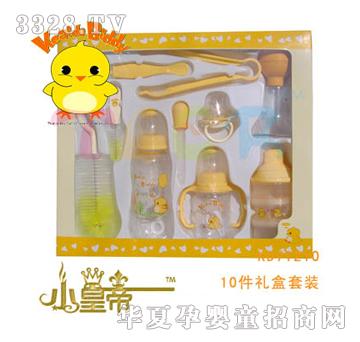 ��A�A��10���Y�����bKD71210