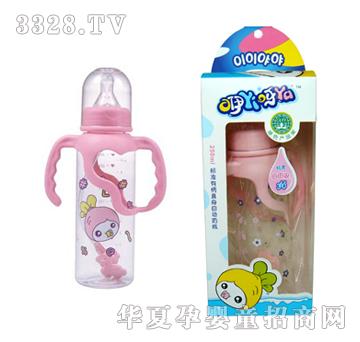 ����ѽѽ�˜��б�ֱ���Ԅ���ƿ250ml