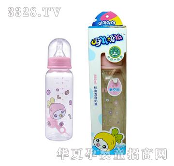 ����ѽѽ�˜�ֱ����ƿ250ml