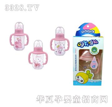 ����ѽѽ�˜��б��A���Ԅ���ƿ150ml