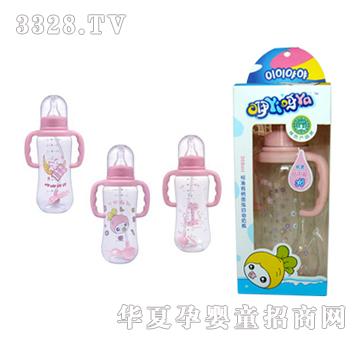 ����ѽѽ�˜��б��A���Ԅ���ƿ300ml