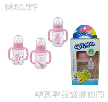����ѽѽ�˜��б��A����ƿ150ml