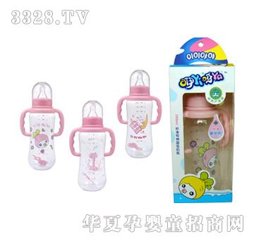 ����ѽѽ�˜��б��A����ƿ300ml