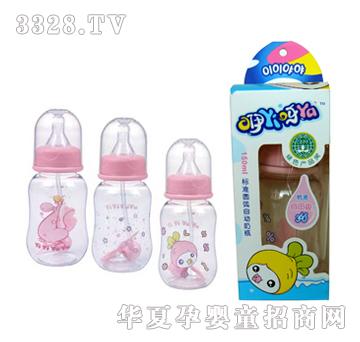����ѽѽ�˜ʈA���Ԅ���ƿ150ml
