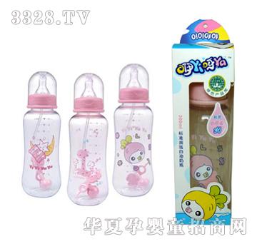 ����ѽѽ�˜ʈA���Ԅ���ƿ300ml