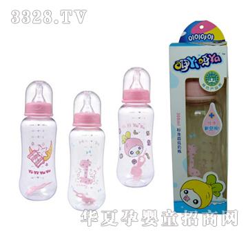 ����ѽѽ�˜ʈA����ƿ300ml
