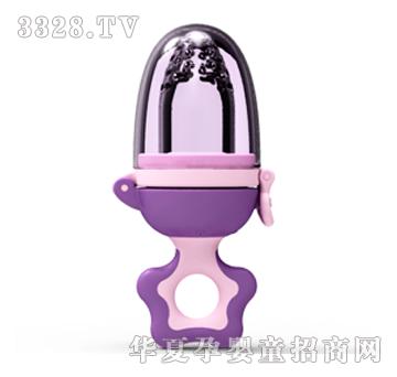С����09090�냺ҧҧӖ����