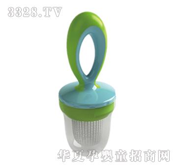 С����09076�냺ҧҧӖ�������AȦ��ʽ��