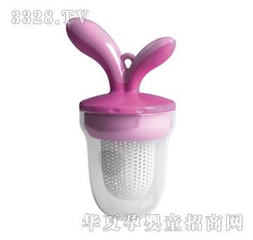 С����09074�냺ҧҧӖ�������p��ʽ��