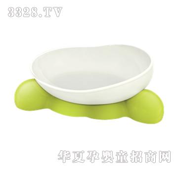 С����09069��Ҩ�W����