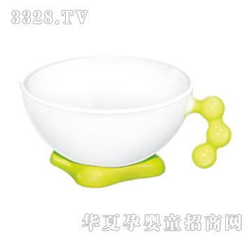 С����09058���ՌW����