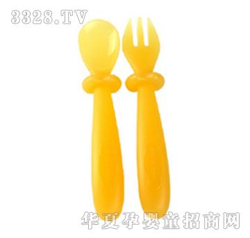 С����09055�W���ͳײ�M