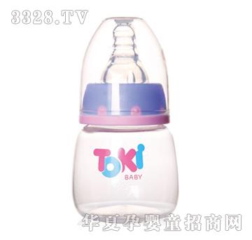 �Ԛ⌚ؐ��y��֭PP��ƿ60ml