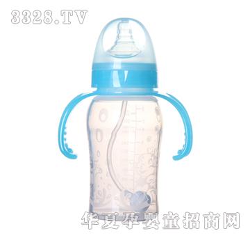 �Ԛ⌚ؐ��ɫ�F��ϵ�й��z��ƿ240ML