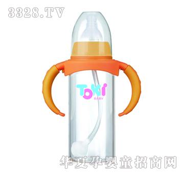 �Ԛ⌚ؐ�ԄӘ˿ھ��@������ƿ120ml