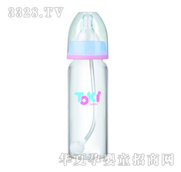 �Ԛ⌚ؐ�ԄӘ˿ھ��@������ƿ240ml