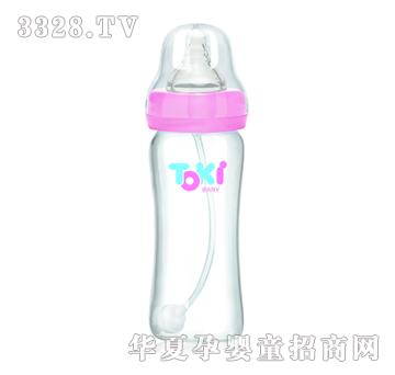 �Ԛ⌚ؐ�Ԅӌ��ھ��@������ƿ240ml