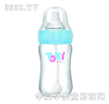 �Ԛ⌚ؐ�Ԅӌ��ھ��@������ƿ180ml