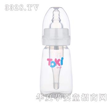 �Ԛ⌚ؐ��Û��˜ʿڏ�PP��ƿ150ML
