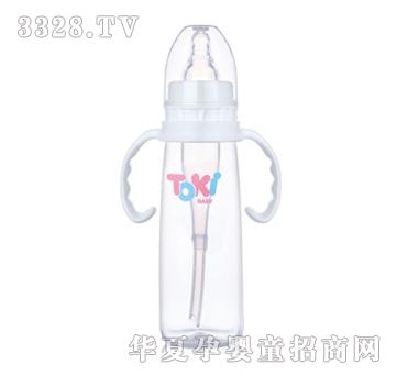 �Ԛ⌚ؐ��Û��˜ʿڏ�PP��ƿ270ML