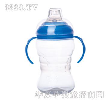 �Ԛ⌚ؐ����W�330ML