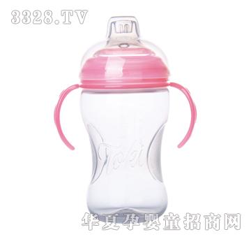 �Ԛ⌚ؐ����W�320ML
