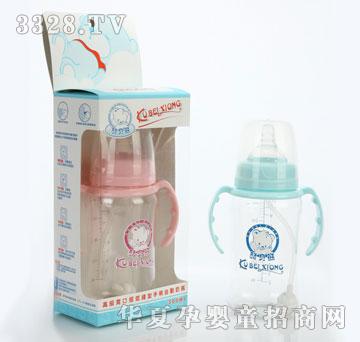 ��ؐ��10�������ֱ��Ԅ���ƿ