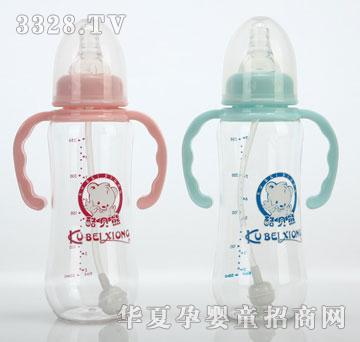 ��ؐ��9�������ֱ��Ԅ���ƿ
