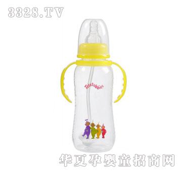 ���ۃ�T-NPB24006