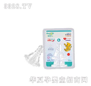 ���ۃ��˜ʿڰ�Ħ�w����������L���ɂ��b��