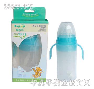 ���ۃ�����230ml���z��ƿ