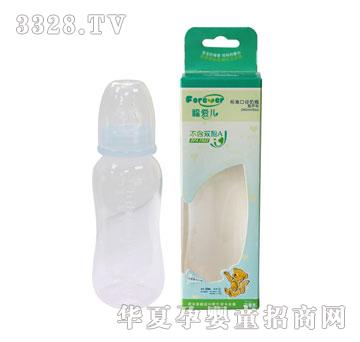 ���ۃ��˜ʿ�240ML�o�ֱ�������ƿ