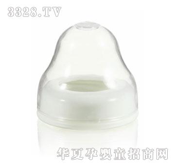 �ۘ���PJ007���ڻ�����ƿ�w���b