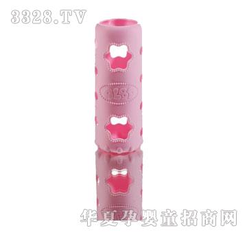 �ۘ���PJ-015