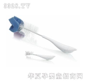 �ۘ���HL013���d��ƿˢ����ˢ
