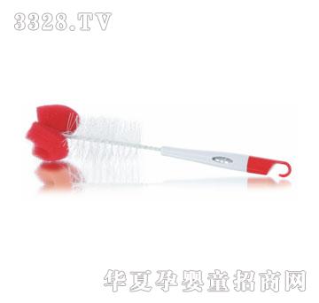 �ۘ���HL015���d��ƿˢ����ˢ