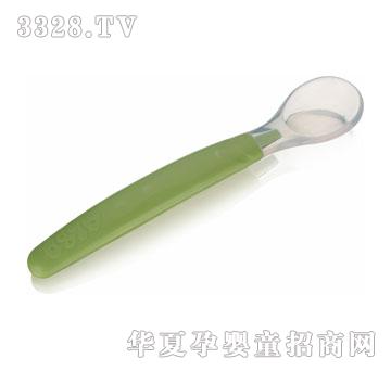 �ۘ���CJ017�A�^���z�׹�