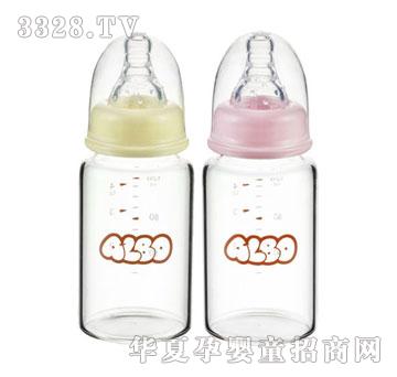 �ۘ���NP012�˿ھ��@������ƿ120ML
