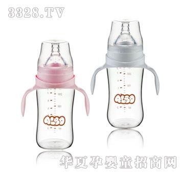 �ۘ���NP017���@������ƿ240ML