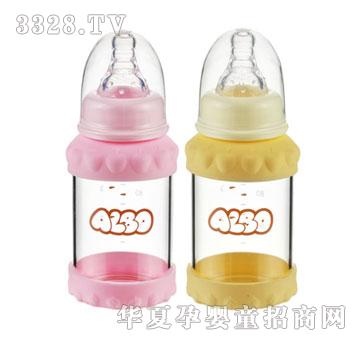 �ۘ���NP026ܛ���z�ײ�����ƿ120ML
