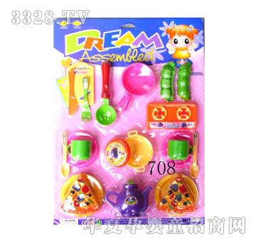 (li��n)�S�;�708