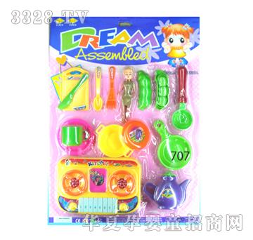 (li��n)�S�;�707