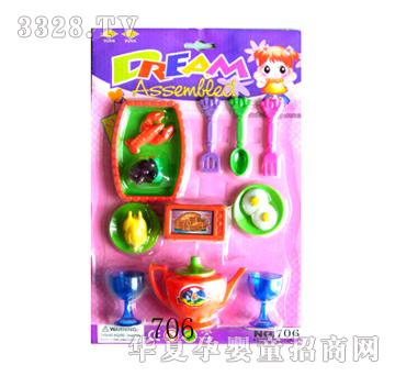 (li��n)�S�;�706