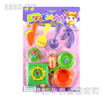 (li��n)�S�;�705