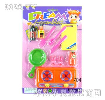 (li��n)�S�;�704