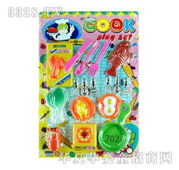 (li��n)�S�;�702