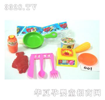(li��n)�S�;�001