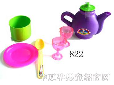 (li��n)�S�;�822