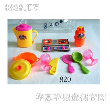 (li��n)�S�;�820