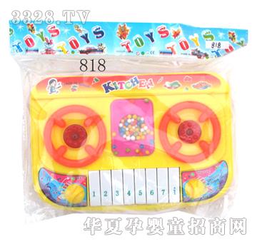 (li��n)�S�;�818